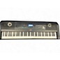 Used Yamaha Dgx 670