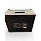 Used Fender Mustang LT25 25W 1x8 Guitar Combo Amp