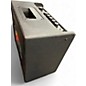 Used Fender Mustang LT25 25W 1x8 Guitar Combo Amp