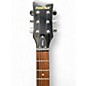 Used First Act ME951 Black Solid Body Electric Guitar