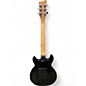 Used First Act ME951 Black Solid Body Electric Guitar