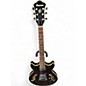 Used Ibanez AM73TBR Brown Hollow Body Electric Guitar thumbnail