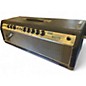 Vintage 1968 Fender Bandmaster Tube Guitar Amp Head