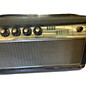 Vintage 1968 Fender Bandmaster Tube Guitar Amp Head