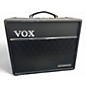 Used VOX VT20Plus Valvetronix 20W 1X8 Guitar Combo Amp