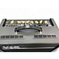 Used VOX VT20Plus Valvetronix 20W 1X8 Guitar Combo Amp