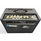 Used VOX VT20Plus Valvetronix 20W 1X8 Guitar Combo Amp