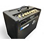 Used VOX VT20Plus Valvetronix 20W 1X8 Guitar Combo Amp