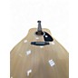 Used Squier SA150 Natural Acoustic Guitar