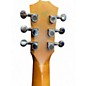 Used Taylor BT2E Baby Mahogany Acoustic Electric Guitar