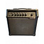 Used Line 6 Spider V 20 MkII 20w 1x8 Guitar Combo Amp thumbnail