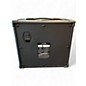 Used Line 6 Spider V 20 MkII 20w 1x8 Guitar Combo Amp