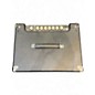 Used Fender Rumble V3 200W Bass Amp Head