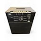 Used Fender Rumble V3 200W Bass Amp Head