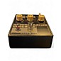 Used Death By Audio REVERBERATION MACHINE Effect Pedal