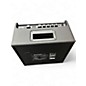 Used Fender Mustang LT25 25W 1x8 Guitar Combo Amp