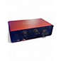 Used Focusrite Scarlett Solo Gen 3 Audio Interface thumbnail