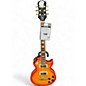 Used Epiphone Les Paul Ultra II CHERRY BURST Solid Body Electric Guitar thumbnail