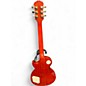 Used Epiphone Les Paul Ultra II CHERRY BURST Solid Body Electric Guitar