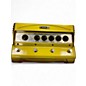 Used Line 6 DM4 Distortion Modeler Effect Pedal thumbnail