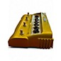 Used Line 6 DM4 Distortion Modeler Effect Pedal