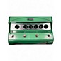 Used Line 6 DL4 Delay Modeler Effect Pedal thumbnail