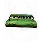 Used Line 6 DL4 Delay Modeler Effect Pedal