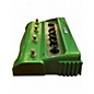 Used Line 6 DL4 Delay Modeler Effect Pedal