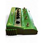 Used Line 6 DL4 Delay Modeler Effect Pedal
