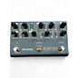 Used Strymon NIGHTSKY Effect Pedal thumbnail