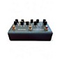 Used Strymon NIGHTSKY Effect Pedal