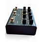 Used Strymon NIGHTSKY Effect Pedal
