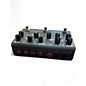 Used Strymon NIGHTSKY Effect Pedal