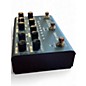 Used Strymon NIGHTSKY Effect Pedal