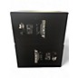 Used KRK RP103G4 Pair Powered Monitor