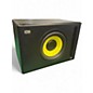 Used KRK S10.4 Subwoofer thumbnail