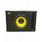 Used KRK S10.4 Subwoofer