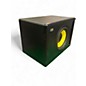 Used KRK S10.4 Subwoofer