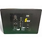 Used KRK S10.4 Subwoofer