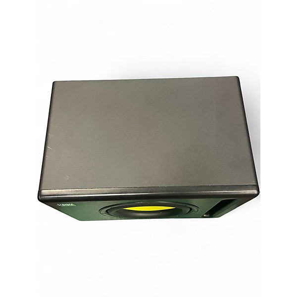Used KRK S10.4 Subwoofer