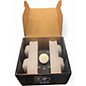 Used Mackie Big Knob Passive Volume Controller