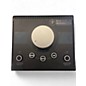 Used Mackie Big Knob Passive Volume Controller