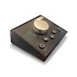 Used Mackie Big Knob Passive Volume Controller