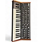 Used Moog Sub 37 Synthesizer thumbnail
