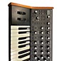 Used Moog Sub 37 Synthesizer