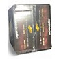 Used Acoustic A20 20W Acoustic Guitar Combo Amp