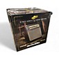 Used Acoustic A20 20W Acoustic Guitar Combo Amp