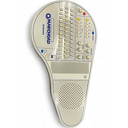 Used Suzuki OM-108 OMNICHORD Synthesizer