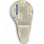 Used Suzuki OM-108 OMNICHORD Synthesizer thumbnail