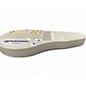 Used Suzuki OM-108 OMNICHORD Synthesizer
